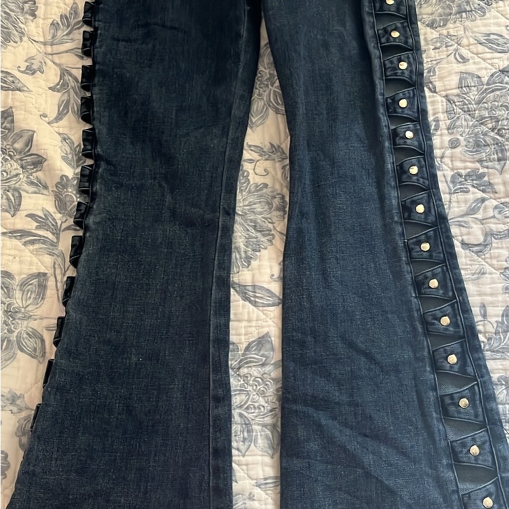 I.AM.GIA Jeans - Picture 1 of 3